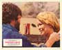 Alice Doesn't Live Here Anymore - 8 x 10 Color Photo #1