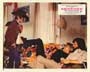 Alice Doesn't Live Here Anymore - 8 x 10 Color Photo #2