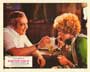 Alice Doesn't Live Here Anymore - 8 x 10 Color Photo #4
