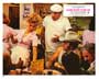 Alice Doesn't Live Here Anymore - 8 x 10 Color Photo #5