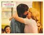 Alice Doesn't Live Here Anymore - 8 x 10 Color Photo #6