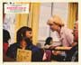 Alice Doesn't Live Here Anymore - 8 x 10 Color Photo #7