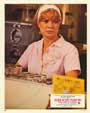 Alice Doesn't Live Here Anymore - 8 x 10 Color Photo #8