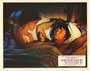 Alice Doesn't Live Here Anymore - 8 x 10 Color Photo #9