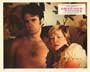 Alice Doesn't Live Here Anymore - 8 x 10 Color Photo #11