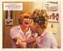 Alice Doesn't Live Here Anymore - 8 x 10 Color Photo #12