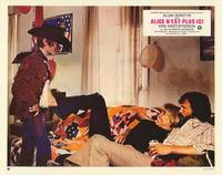 Alice Doesn't Live Here Anymore - 8 x 10 Color Photo #2