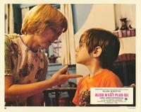 Alice Doesn't Live Here Anymore - 8 x 10 Color Photo #3