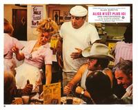 Alice Doesn't Live Here Anymore - 8 x 10 Color Photo #5