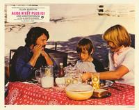 Alice Doesn't Live Here Anymore - 8 x 10 Color Photo #10