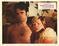 Alice Doesn't Live Here Anymore - 8 x 10 Color Photo #11