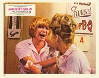 Alice Doesn't Live Here Anymore - 8 x 10 Color Photo #12