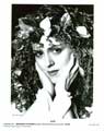 Alice - 8 x 10 B&W Photo #7