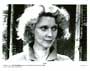 Alice - 8 x 10 B&W Photo #8
