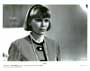Alice - 8 x 10 B&W Photo #9