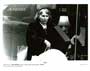 Alice - 8 x 10 B&W Photo #12
