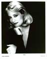 Alice - 8 x 10 B&W Photo #13