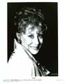 Alice - 8 x 10 B&W Photo #14
