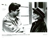 Alice - 8 x 10 B&W Photo #4