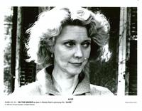 Alice - 8 x 10 B&W Photo #8