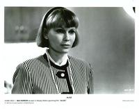 Alice - 8 x 10 B&W Photo #9