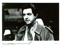 Alice - 8 x 10 B&W Photo #11