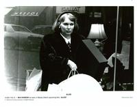 Alice - 8 x 10 B&W Photo #12