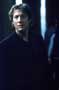 Alien Hunter - 8 x 10 Color Photo #2