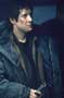 Alien Hunter - 8 x 10 Color Photo #3