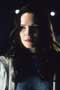 Alien Hunter - 8 x 10 Color Photo #7