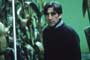 Alien Hunter - 8 x 10 Color Photo #9