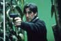 Alien Hunter - 8 x 10 Color Photo #10