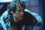 Alien Hunter - 8 x 10 Color Photo #11