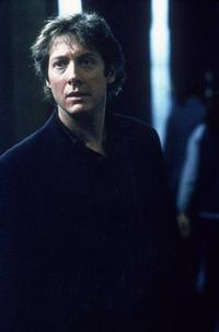 Alien Hunter - 8 x 10 Color Photo #2