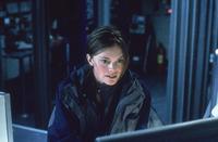Alien Hunter - 8 x 10 Color Photo #4