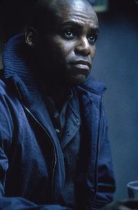 Alien Hunter - 8 x 10 Color Photo #5