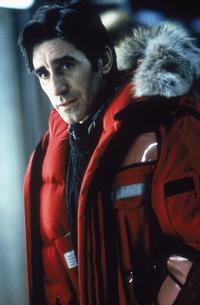 Alien Hunter - 8 x 10 Color Photo #8