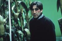 Alien Hunter - 8 x 10 Color Photo #9