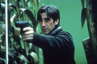 Alien Hunter - 8 x 10 Color Photo #10