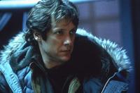 Alien Hunter - 8 x 10 Color Photo #11