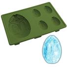 Alien - Egg Pod Silicone Tray