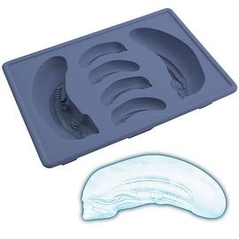 Alien - Big Chap Silicone Tray