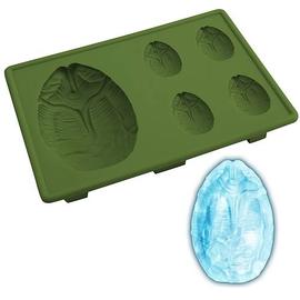 Alien - Egg Pod Silicone Tray