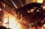 Alien: Resurrection - 8 x 10 Color Photo #2