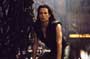 Alien: Resurrection - 8 x 10 Color Photo #3
