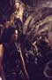 Alien: Resurrection - 8 x 10 Color Photo #5