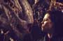 Alien: Resurrection - 8 x 10 Color Photo #6