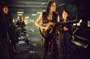 Alien: Resurrection - 8 x 10 Color Photo #8