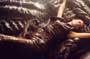 Alien: Resurrection - 8 x 10 Color Photo #9