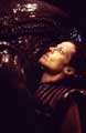 Alien: Resurrection - 8 x 10 Color Photo #10